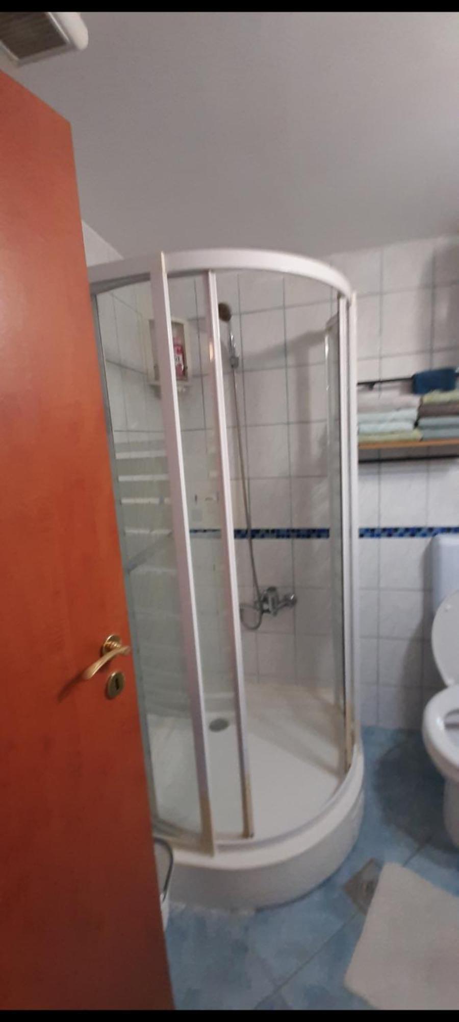 Grika Apartment Split Luaran gambar